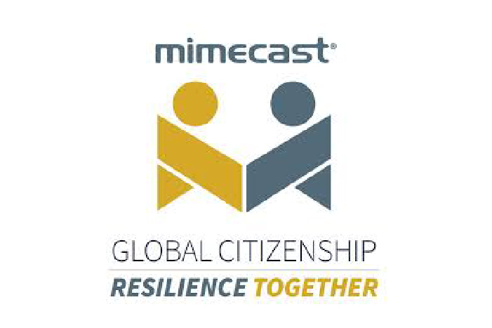 Read more about the article Mimecast launches global citizenship program to build resilience in communities